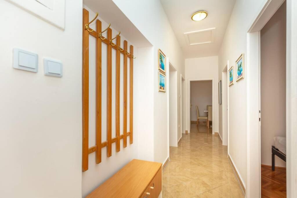 Apartment Art Gruz Dubrovnik Luaran gambar